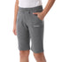 Printed Cotton Short For Boys
